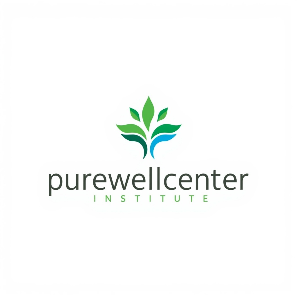 Purewellcenter